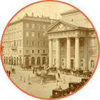 Oval