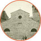 Oval