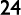 24