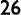 26