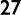 27