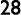 28