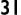 31