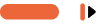 )