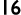 16