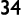 34