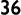 36