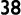 38