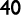 40