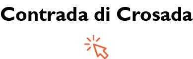 Contrada di Crosad