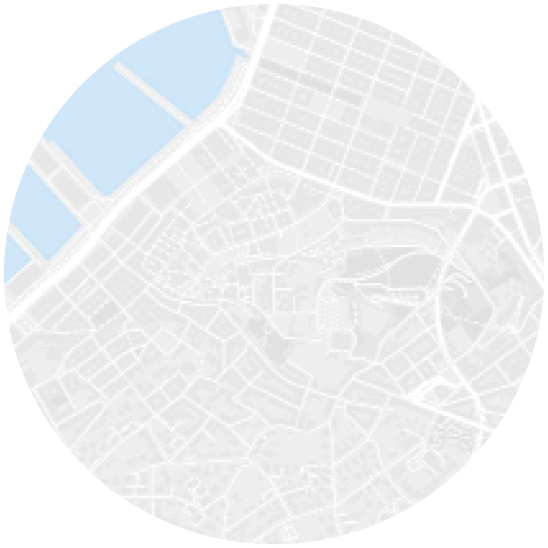 Oval