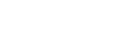 133
