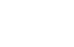 45