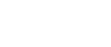 134
