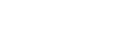 135