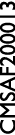 CMSAF200013