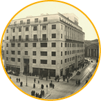 Oval