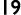 19