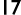 17