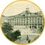 Oval