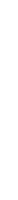 CMSAGFNP19355064