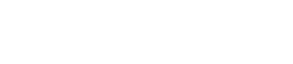 Visitabile   Visitable   Besichtigung m glich   Odprto za ogled Visibile dall esterno   Viewable from outside   Besic   