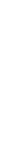 CMSA F010913