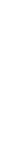 CMSA F049179