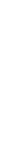CMSA F000245