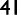 41