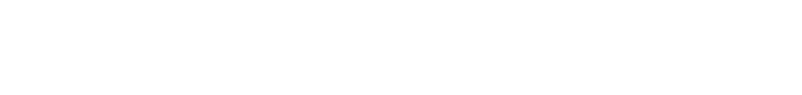 Itinerario Architettonico Architectural Itinerary