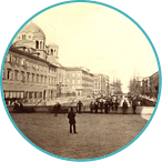 Oval