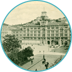 Oval