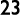 23