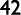 42