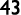 43
