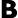 B 