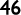 46