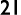 21