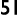 51