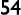 54