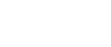 151