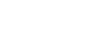 223