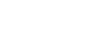 154