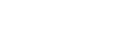 152