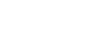 83