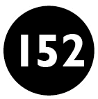 152