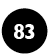 83