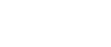 155