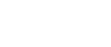 156